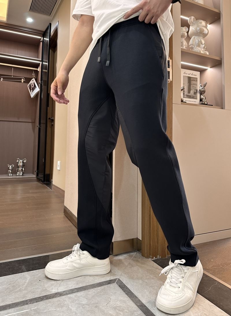 Arcteryx Long Pants